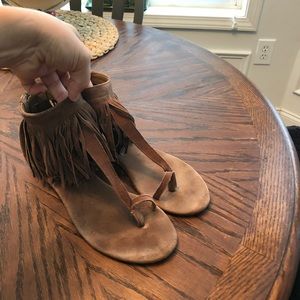 👡FINAL PRICE 👡